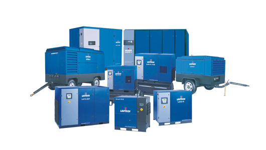 產(chǎn)品可靠性高，經(jīng)久耐用