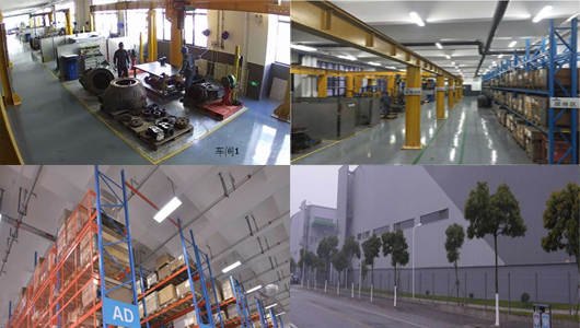 性能優(yōu)越，節(jié)能環(huán)保