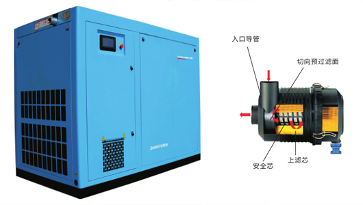 運(yùn)行聲音低，無(wú)噪音污染