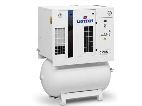 LUS無油渦旋壓縮機.jpg